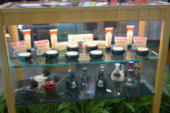 Cosmoprof
