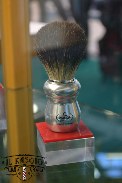 Cosmoprof