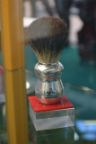 Cosmoprof