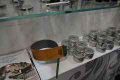 Cosmoprof