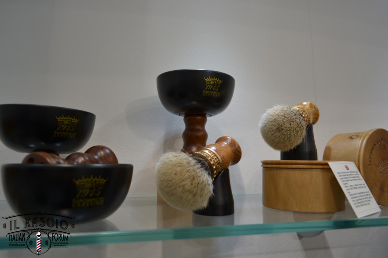 Cosmoprof