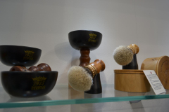 Cosmoprof