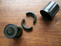 Porta stick 2