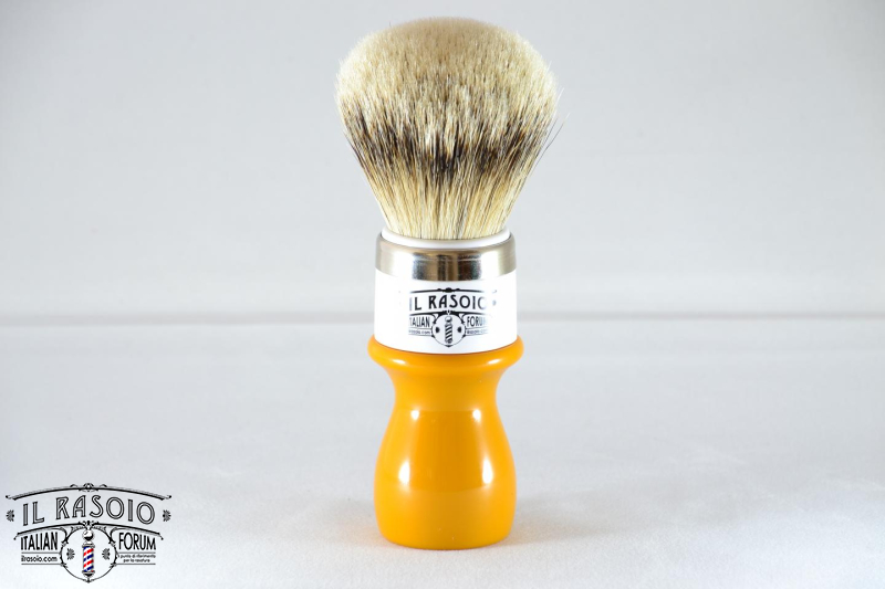 Omega 6793