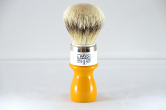 Omega 6793