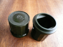 Porta stick 3