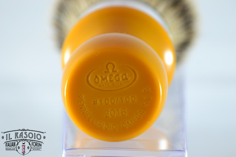 Omega 6793