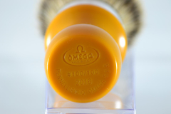 Omega 6793