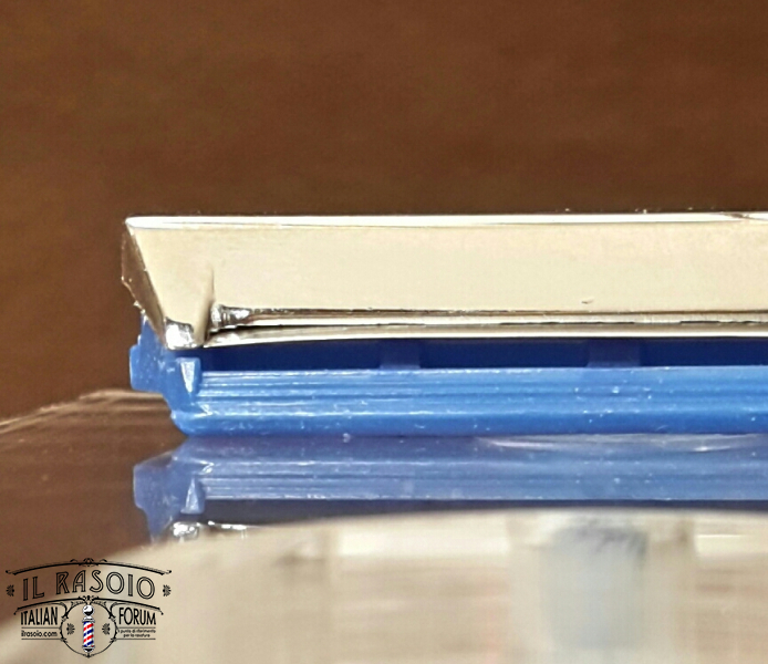 20160320 201209-1-2