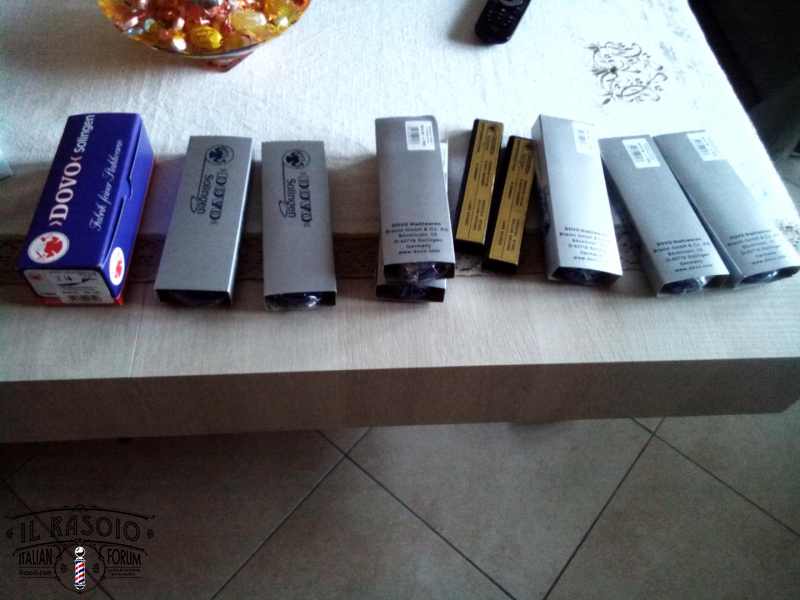 IMG 20160321 174953