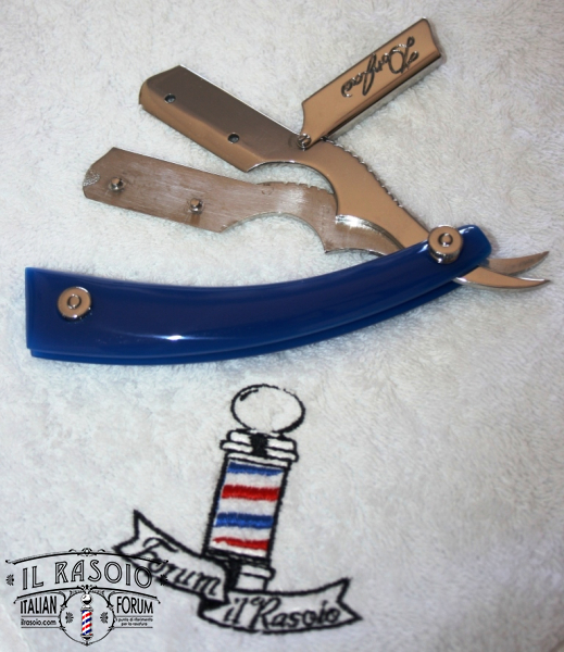 DonJae Chopper