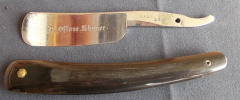 Kazoo 05