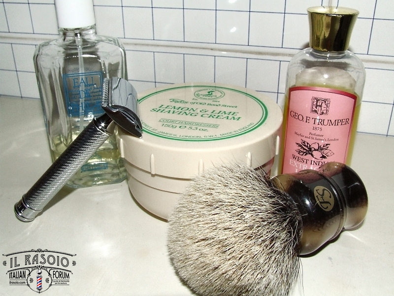 DSCF1660