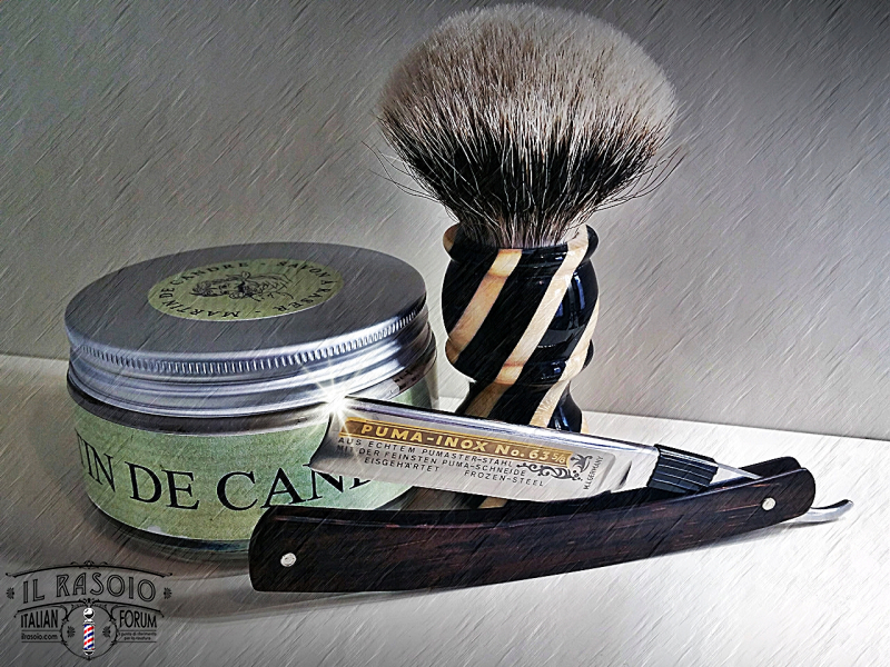 SOTD 20160403