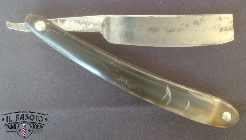 silversteel 2