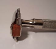 Gommaflex