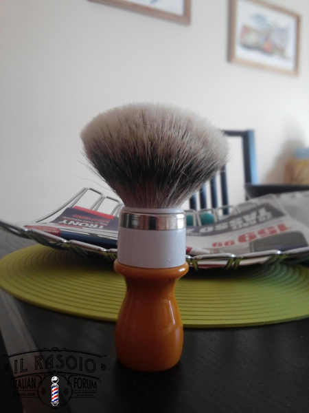 CAM01602