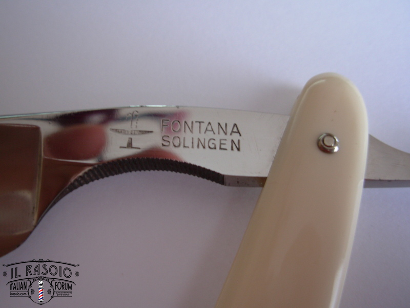 fontanacodolofront