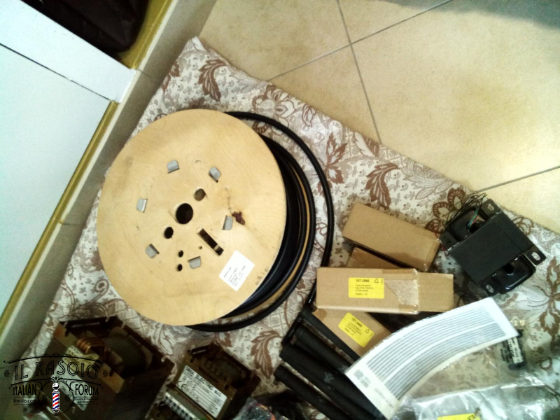 IMG 20160217 114612