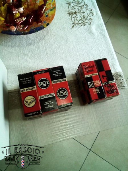IMG 20160217 114649