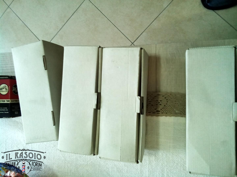 IMG 20160217 114730