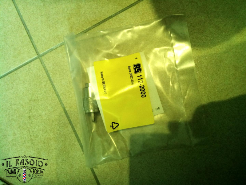 IMG 20160217 114756