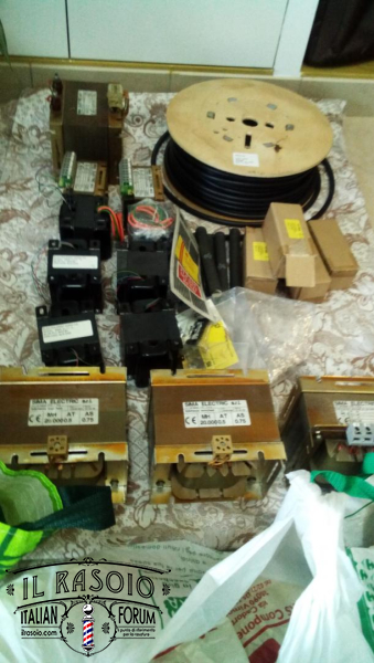IMG-20160217-WA0000