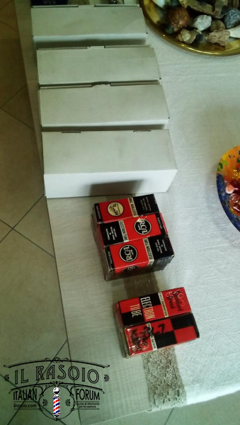 IMG-20160217-WA0002