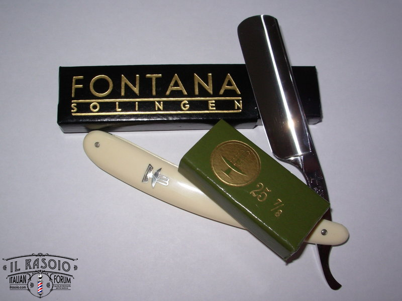 fontanainsiemetutto