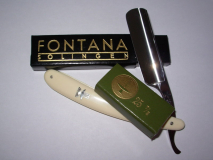 fontanainsiemetutto