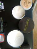 IMG 20160407 175638