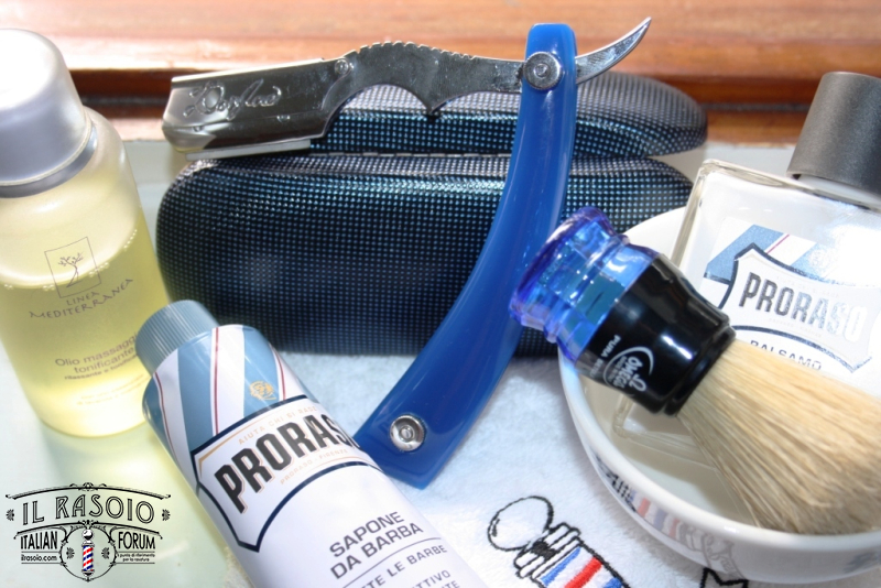SOTD20130521