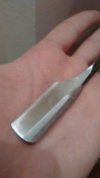 yamamasa omote
