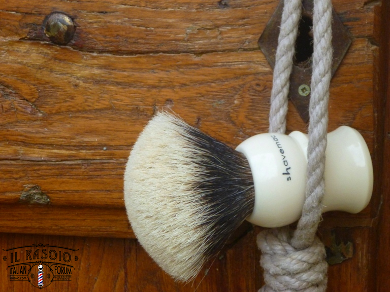 sotd 13.4.2016