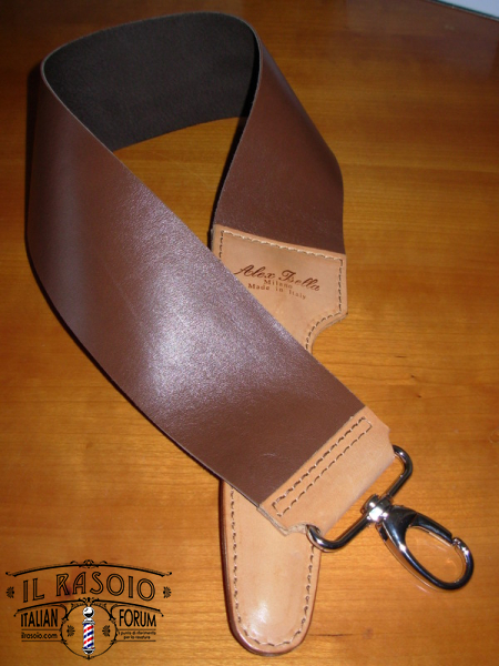 nappaciccellafront