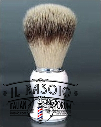 omega--hi-brush-46745
