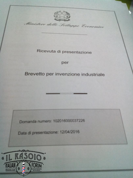 IMG 20160415 150940