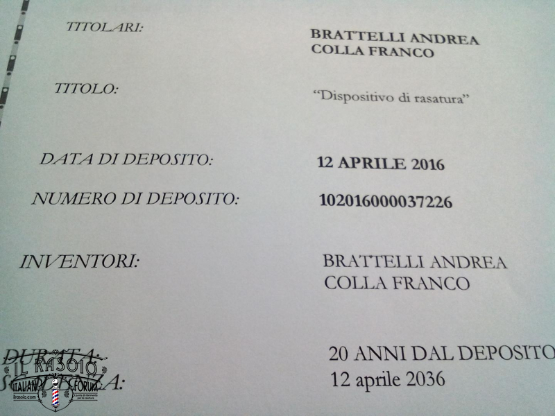 IMG 20160415 151052
