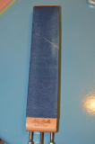 Coramella2