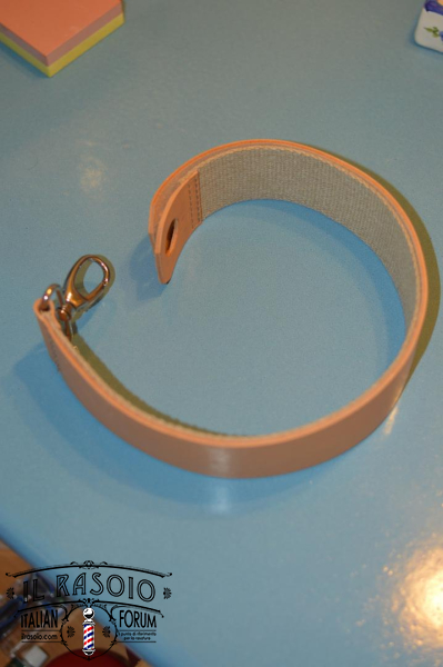 Coramella3
