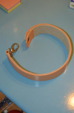 Coramella3