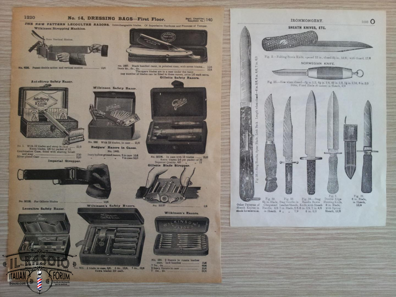 2 Catalogues & Publications