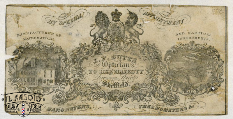 1822-1841