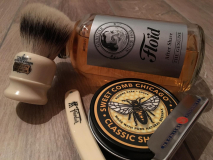 SOTD 19/04/2016