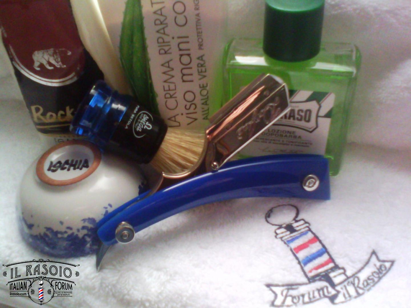 SOTD 20130522