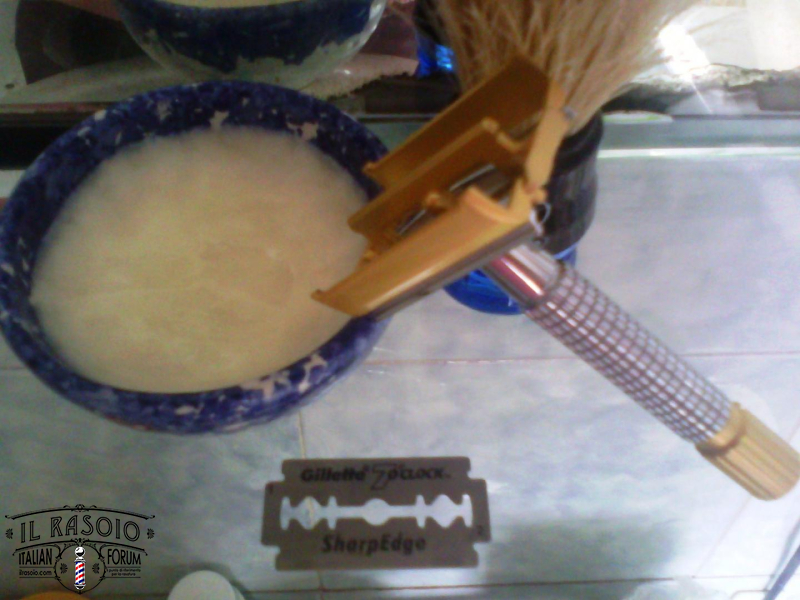 SOTD 20130522