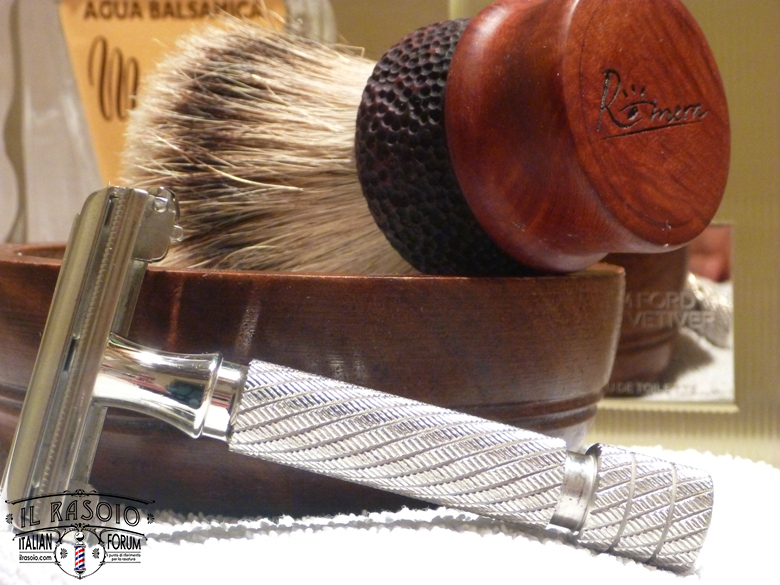 sotd 21.04.16