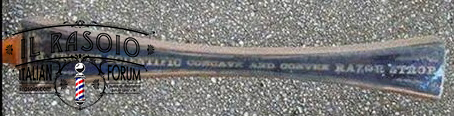 concave strop 1870 01