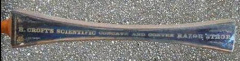 concave strop 1870 01