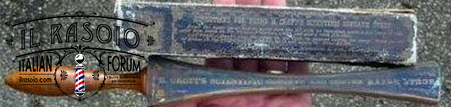 concave strop 1870 03
